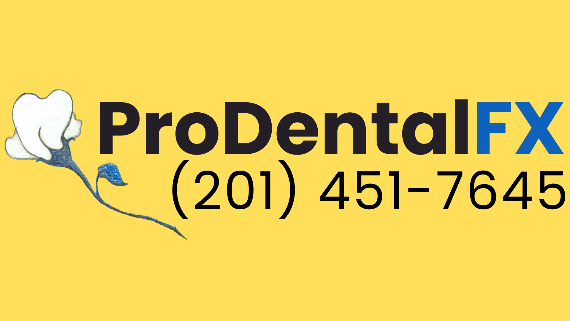 ProDentalFX, LLC - Dentist Jersey City, NJ